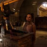 Discover Cairo's Hidden Gems: Your Private Guided Tour Awaits - The Practical Side: What Makes This Tour Stand Out