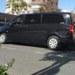 Discover Casablanca: Mosque & City Tour - Practical Insights: Transportation, Timing, and Value
