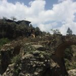 Discover Debre Libanos Monastery, Portuguese Bridge and Jimma Valley - The Experience: What We Loved and What to Keep in Mind