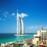 Discover Dubai Full Day Live Guide Tour - The Gold Souk and Women’s Museum: Markets and Cultural Roles