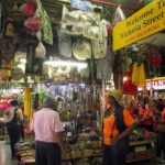 Discover Durban on our Durban City Day Tour - The Experience: What Travelers Are Saying