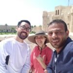 Discover Egypt 8-Days Cairo, Nile Cruise, Abu Simbel and Alexandria From Cairo - Why This Tour Delivers Value