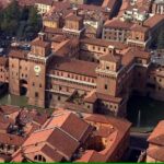 Discover Ferrara, City of the Renaissance - Final Thoughts