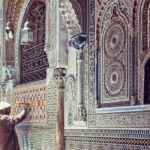 Discover Fes with the Best -Authentic Tours Unforgettable Stories - What Travelers Say
