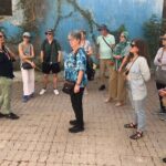 Discover Fez and its hidden secrets with a local - Final Thoughts