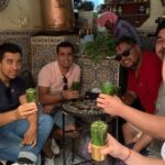 Discover Fez with a local - Why This Tour Is Worth It