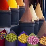 Discover Fez's and its hidden secrets - FAQ