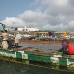 Discover Ghana in 8 days - The Experience & What You’ll Love