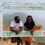Discover Ghana - Wli Waterfalls, Mountain Afadjato, Monkey Sanctuary & Akosombo. - Value Analysis: Is the Price Justified?