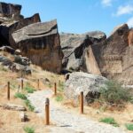 Discover Gobustan and Absheron History, Mud Volcanoes and Nature - Authentic Experiences and Practical Tips