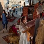 Discover Heart of Dubai's Old Town, Heritage, Abra & Souqs - Final Thoughts: Who Should Book This?