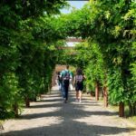 Discover Herculaneum: Guided tour in English of the ancient Roman city - The Experience in Detail