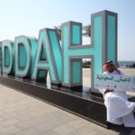 discover Jeddah city - The Price and Who It’s Best For
