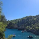 Discover Kayaköy & Cold Water Bay - What Travelers Can Expect: Practical Details