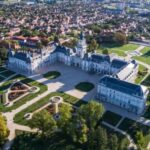Discover Keszthely: Charming Private Walking Tour - The Sum Up