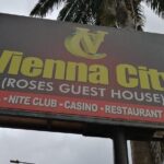 Discover kumasi Tours - What’s Included and What’s Not?