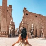 Discover Luxor in a Private Group from Hurghada - Is This Tour Worth Its Price?