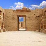 discover Luxor in one day To East and West Bank Tombs & Temples - An In-Depth Look at the Luxor Full-Day Tour