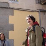 Discover Madrid in French: from old Madrid to the narrow streets of La Latina. - Why This Tour Is Worth It