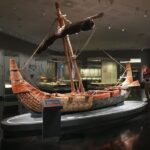 Discover Muscat - Detailed Breakdown of the Itinerary
