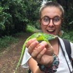 Discover Nature and Culture of Materuni Waterfall & Coffee Tour - What Travelers Say