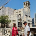 Discover Old Dubai, Heritage, Souks, Boat, Premium Guided Tour - An In-Depth Look at the Itinerary