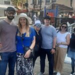 Discover Old Dubai Town, Souks, Street Food, Culture and History - Who Is This Tour Best For?