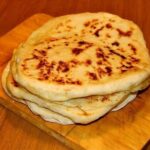 Discover Oradea - Walking Tour with Local Food Tasting - What’s Included and What to Keep in Mind