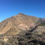 Discover Ourika valley differently in a day trip From Marrakech - Practical Details and Tips