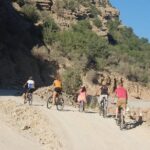 Discover Paradise Valley by Biking&Hiking - An In-Depth Look at the Adventure