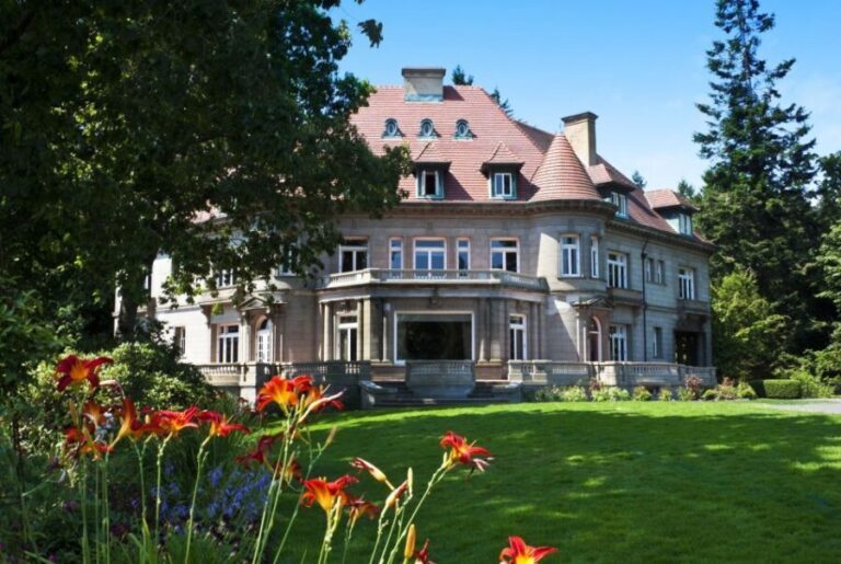Discover Portland: Guided Sightseeing Tour (Most popular!) - Why This Tour Offers Great Value