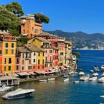 Discover Portofino on a Guided Walking Tour - What to Expect During the Tour