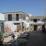 Discover Pottery and Mosaic Zellige on a Factory Tour in Fes - An In-Depth Look at the Fez Pottery and Zellij Factory Tour