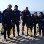DISCOVER RECREATIONAL SCUBA DIVING. - Why This Tour Is Valuable