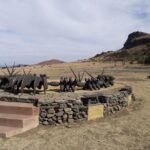 Discover Rorkes Drift on our Day Tour from Durban - Transportation, Timing, and Group Size