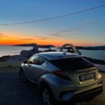 DISCOVER SANTORINI LIKE A LOCAL IN 5 HOURS - What’s Included & Practical Details