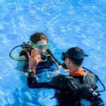 Discover Scuba Diving - What to Expect During Your Discover Scuba Experience