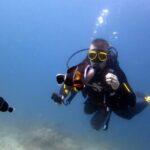 Discover Scuba Diving Experience - Who Should Consider This Tour?