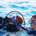 Discover Scuba Diving Experience - The Experience Through Reviewers Eyes