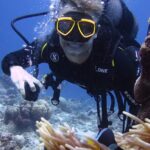Discover Scuba Diving Experience- Bel Ombre - Why This Tour Offers Great Value