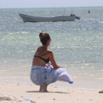 Discover Scuba Diving from a Fishing Village - The Itinerary in Detail