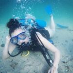 Discover Scuba Diving in Dubai - The Experience: What You Can Expect