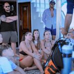 Discover Scuba Diving Sharm El Sheikh - Who Is This Tour Best For?
