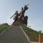 Discover Senegal and Ghana, 11 Days - Final Thoughts: Who Should Consider This Tour?