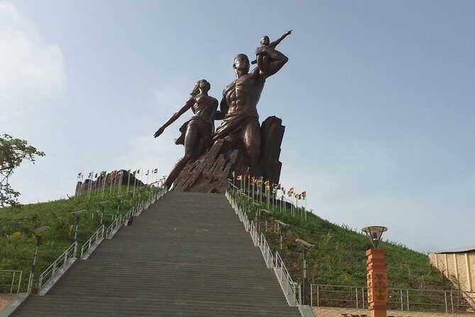 Discover Senegal and Ghana, 11 Days - Final Thoughts: Who Should Consider This Tour?