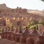 Discover Southern Morocco in just 4 days - Practical Aspects and Value
