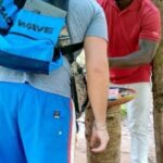 Discover Spice tour experience with Local lunch - An Inside Look at the Zanzibar Spice Tour Experience