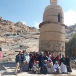 Discover Taif City - Real Insights from Travelers