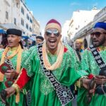 Discover Tangier's Best: Full-Day Private Tour with Local Guide - Who Will Enjoy This Tour?