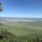 Discover Tanzania through the 3 wild classics - What Sets This Tour Apart?